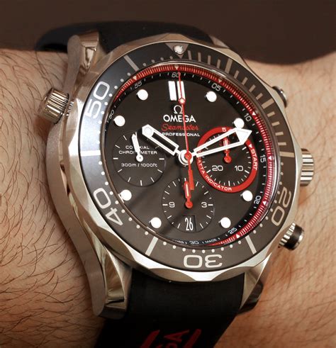 omega seamaster etnz|Omega Seamaster etnz watch.